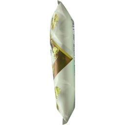 Product thumb gallery 4140273
