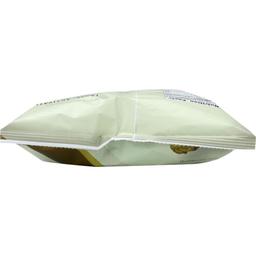 Product thumb gallery 4140276