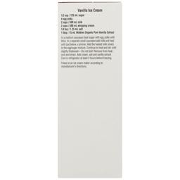 Product thumb gallery 4162581