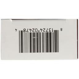 Product thumb gallery 4162584