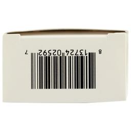 Product thumb gallery 4162617