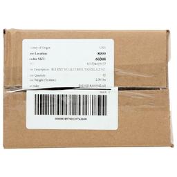 Product thumb gallery 4162632