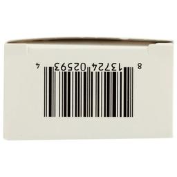 Product thumb gallery 4162650