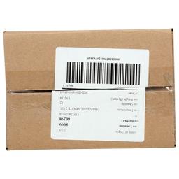 Product thumb gallery 4162665