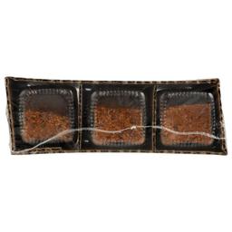 Product thumb gallery 4052088