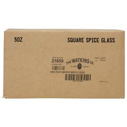 Product thumb gallery 4052094