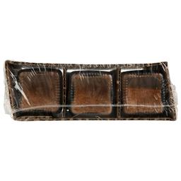 Product thumb gallery 4052220