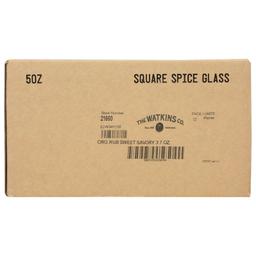 Product thumb gallery 4052223
