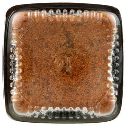 Product thumb gallery 4052202