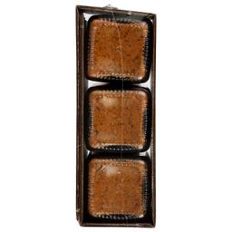 Product thumb gallery 4052172