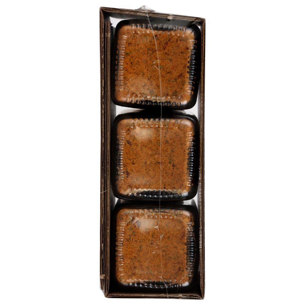 Product gallery 4052172