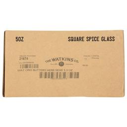 Product thumb gallery 4052136