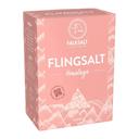Falksalt Pink Himalayan Salt Flakes, 8.8 Ounce -- 12 per case