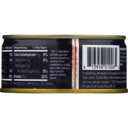 Product thumb gallery 2044425