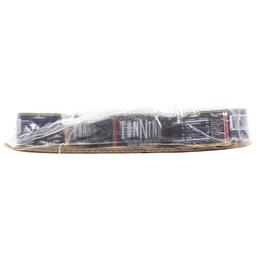 Product thumb gallery 2044428