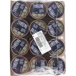 Product thumb gallery 2044431