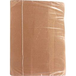 Product thumb gallery 2044434