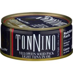 Product thumb gallery 2044419