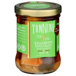 Product thumb gallery 3876686