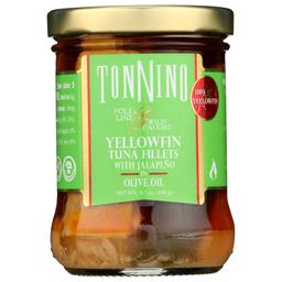 Product thumb gallery 3876698
