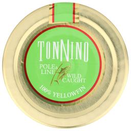 Product thumb gallery 3876707