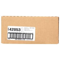 Product thumb gallery 3876710