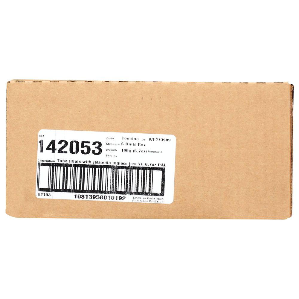 Product gallery 3876710
