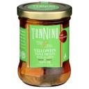 Tonnino Tuna Fillets with Jalapeno in Olive Oil, 6.7 Ounce -- 6 per case