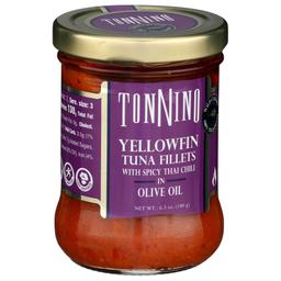 Product thumb gallery 4136316