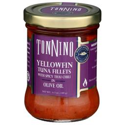 Product thumb gallery 4136319