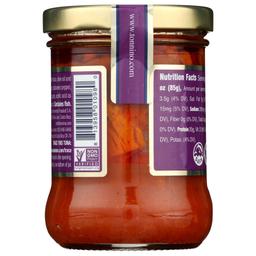 Product thumb gallery 4136322