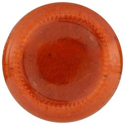 Product thumb gallery 4136325