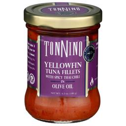 Product thumb gallery 4136313