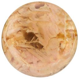 Product thumb gallery 3876731