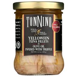 Product thumb gallery 3876734
