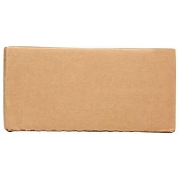 Product thumb gallery 3876746