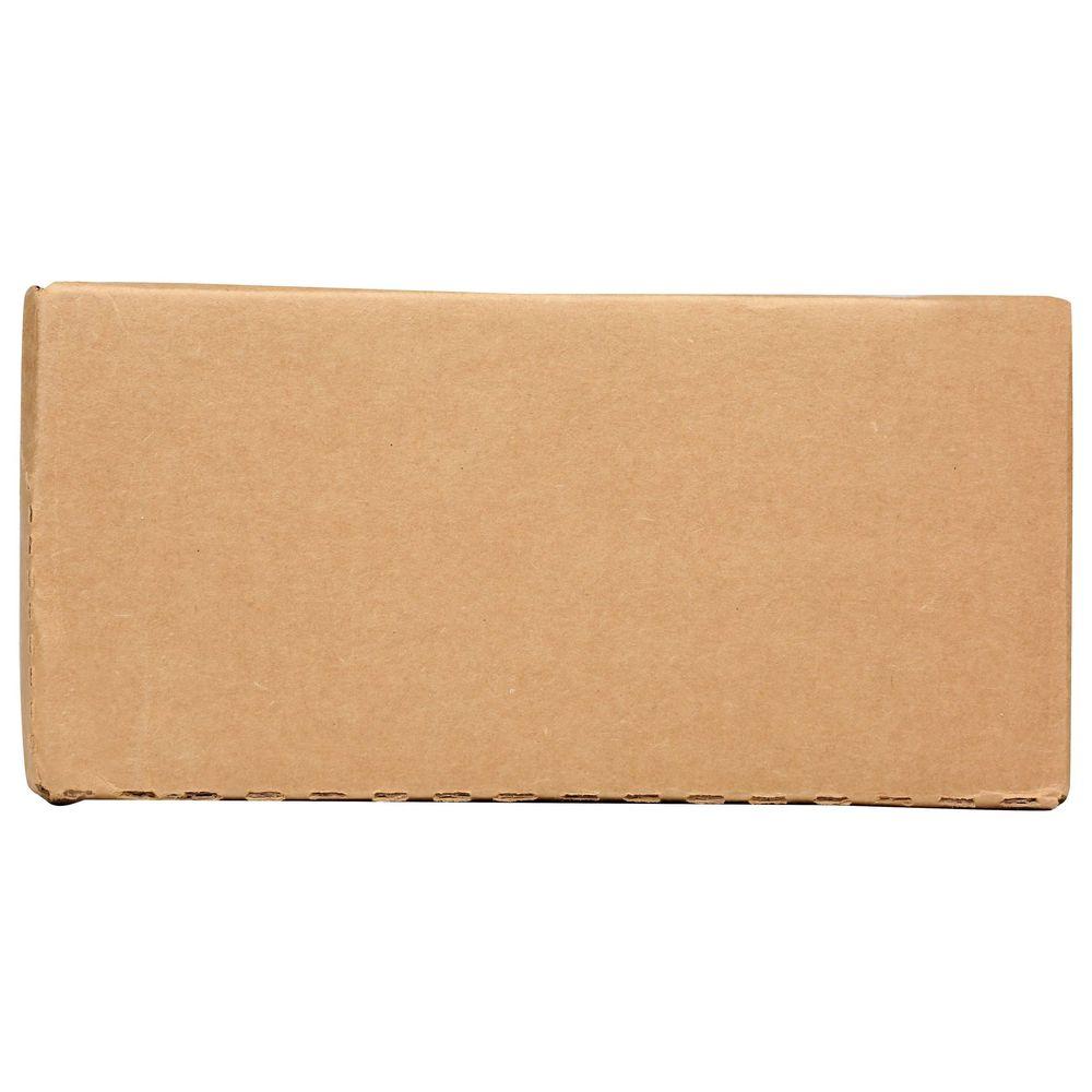 Product gallery 3876746
