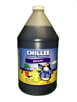 Product thumb gallery 54397