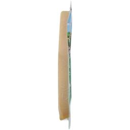 Product thumb gallery 3265616