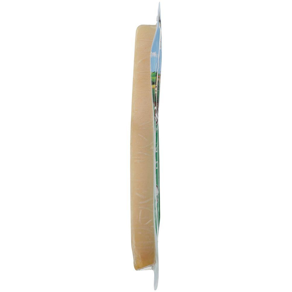 Product gallery 3265616