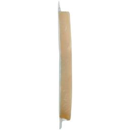 Product thumb gallery 3265619
