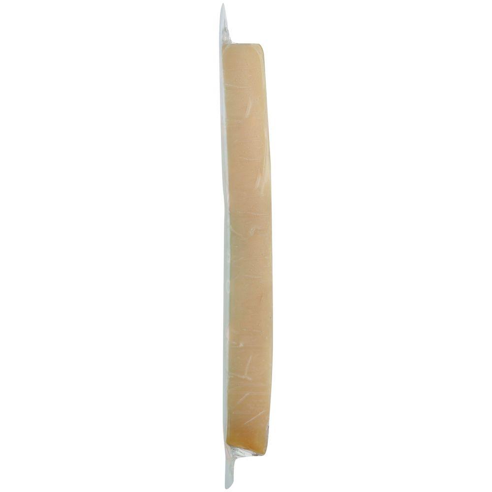 Product gallery 3265619