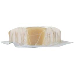 Product thumb gallery 3265622