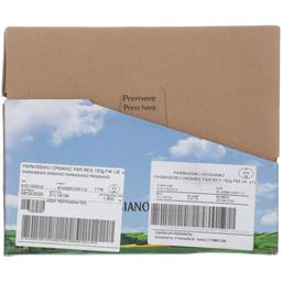 Product thumb gallery 3265625
