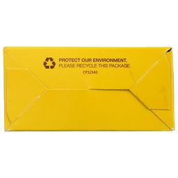 Product thumb gallery 4139052