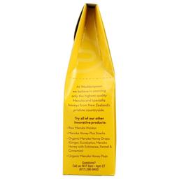Product thumb gallery 4139058