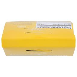 Product thumb gallery 4139064