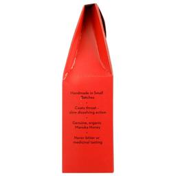 Product thumb gallery 4139025