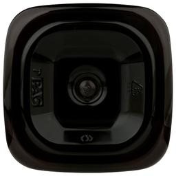 Product thumb gallery 3492956