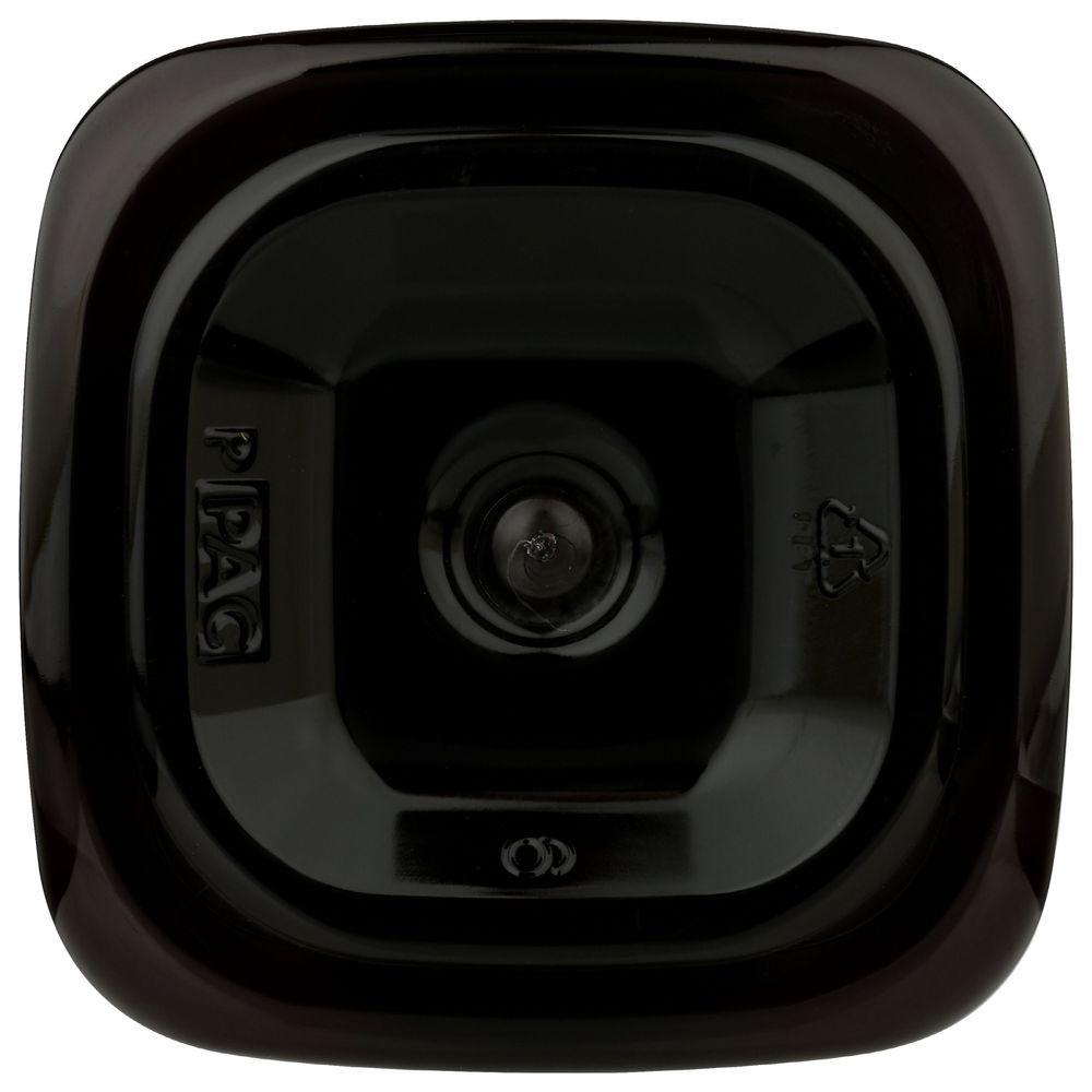 Product gallery 3492956